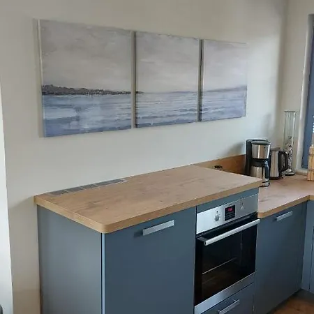 Am Darsswald Eg * ボルン